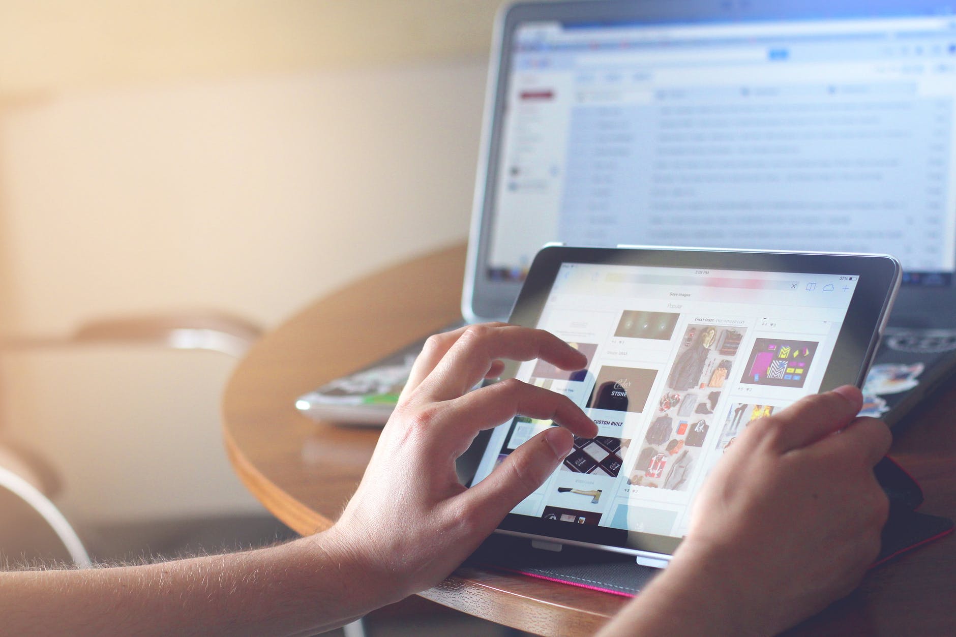 Exploring the Drupal Cumulus Module for Interactive Tag Clouds