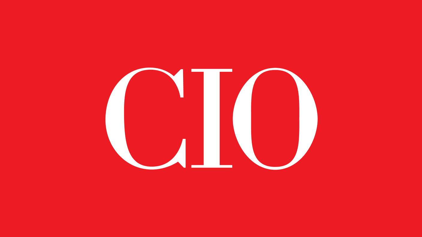 Quoted in a Recent CIO.com Article: What CEOs Expect from Today’s IT Leaders