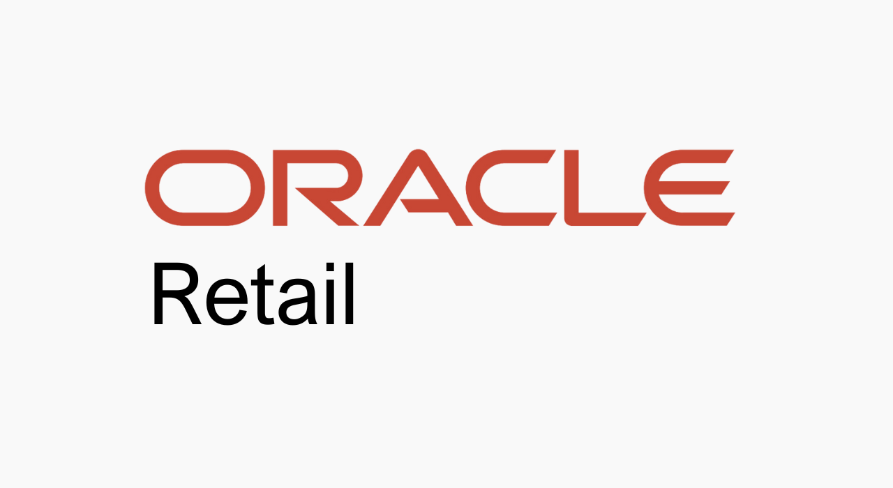 A Major Step Forward: Our Oracle Retail XOCS v24 Upgrade Is Now Complete