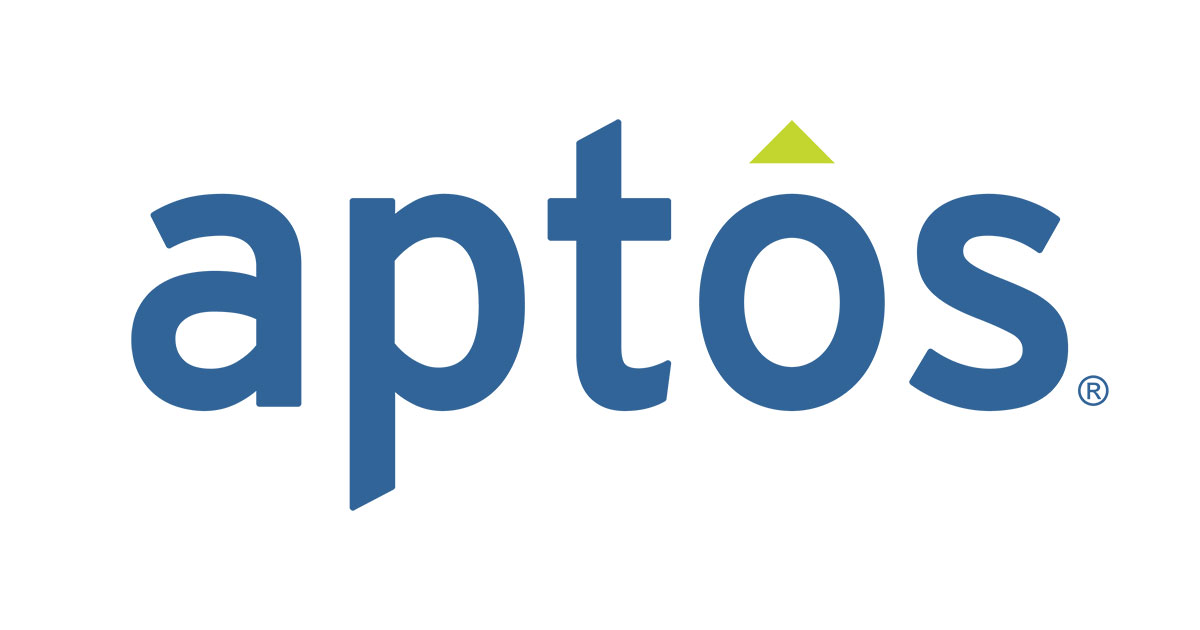 Aptos Cloud: A Major Milestone in Our Digital Transformation at WHSmith North America