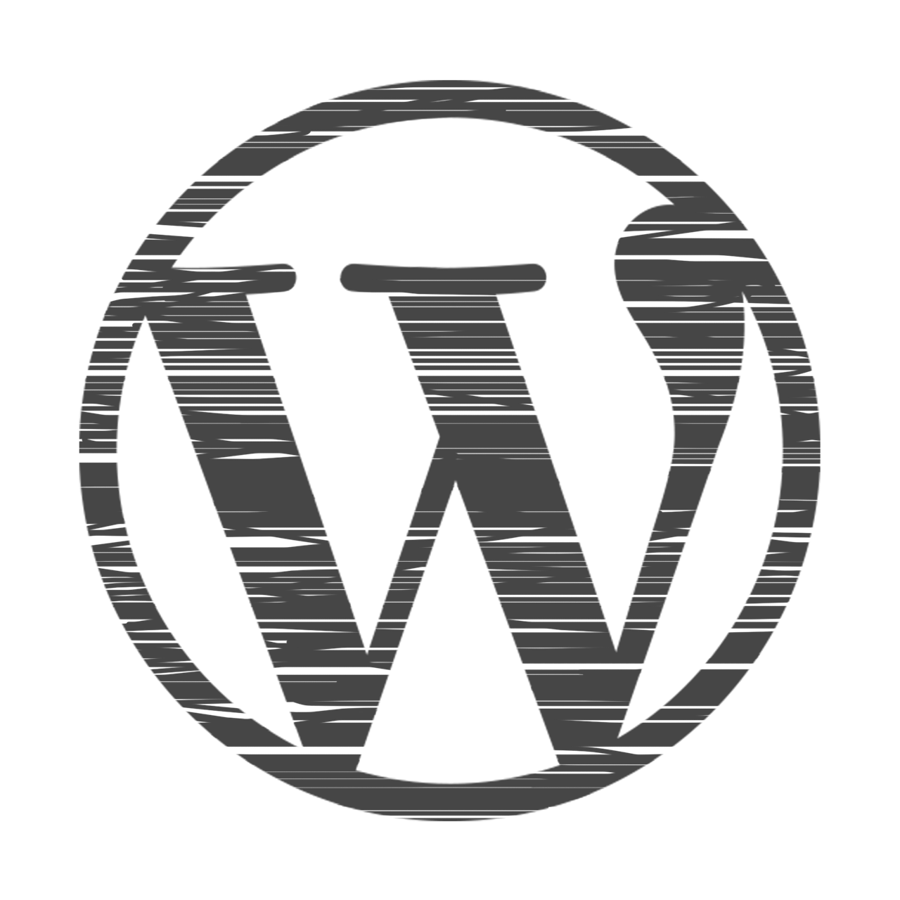 My New Website Is Live