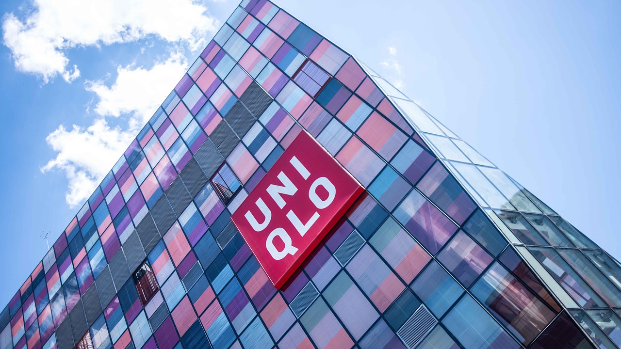 From Vision to Reality: Uniqlo’s Record Growth and Global Momentum
