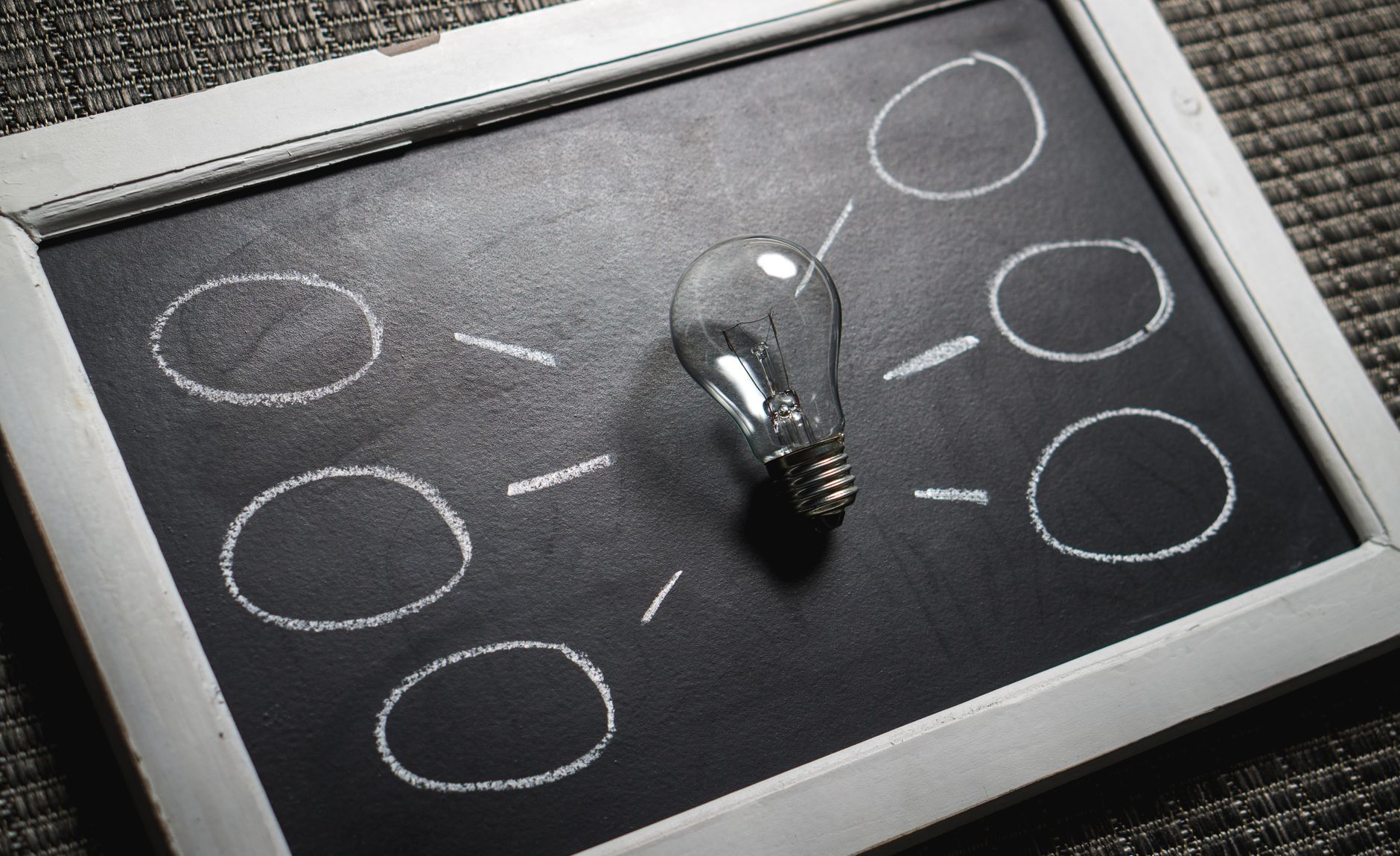 Innovation and Operational Resilience Are Not Opposites