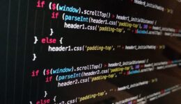 Jquery